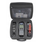 tester akumulátorů Midtronics CAD 5000 (Bronze Kit)